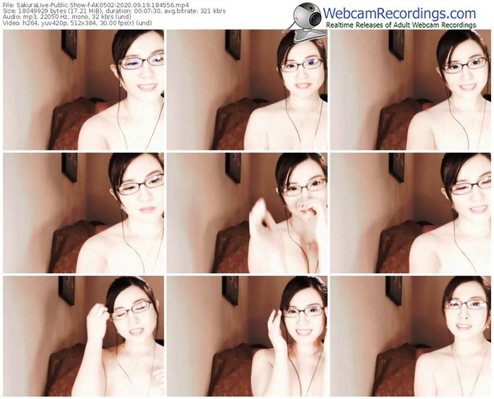 sakuralivejp-ak0502-webcam-show-09_19_2020-18_45_56