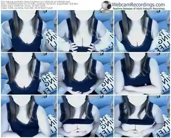 sakuralivejp-asamixxxxx-webcam-show-09_19_2020-04_45_40