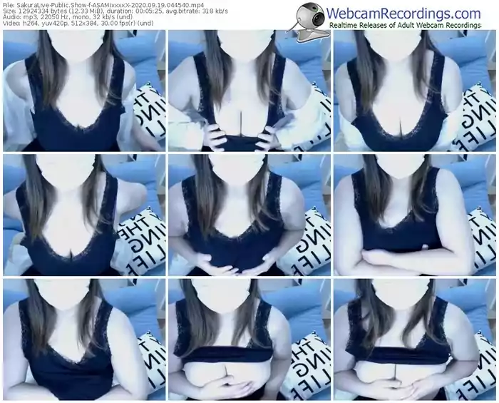 sakuralivejp-asamixxxxx-webcam-show-09_19_2020-04_45_40