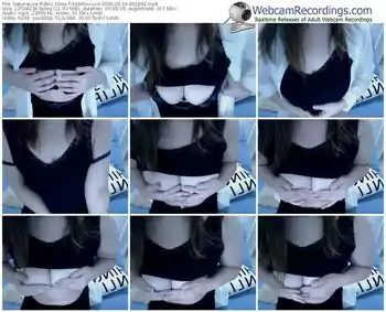 sakuralivejp-asamixxxxx-webcam-show-09_19_2020-06_20_42