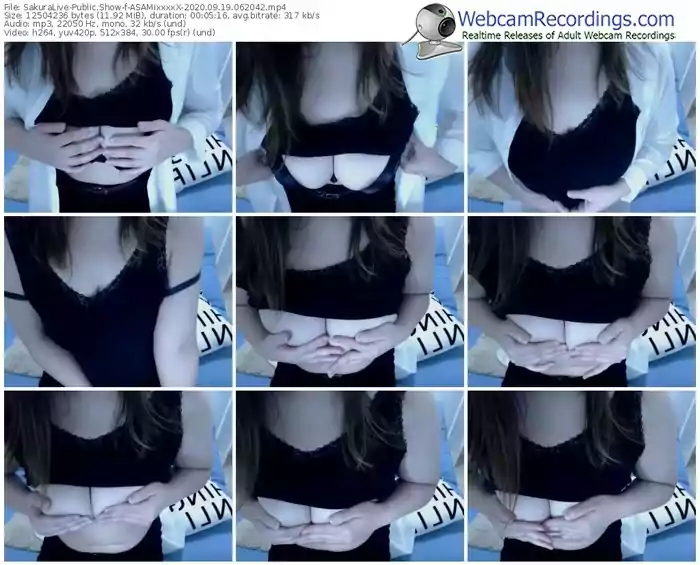 sakuralivejp-asamixxxxx-webcam-show-09_19_2020-06_20_42