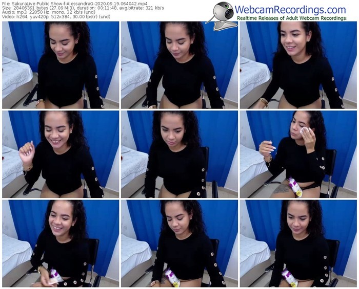 sakuralivejp-alessandrag-webcam-show-09_19_2020-06_40_42