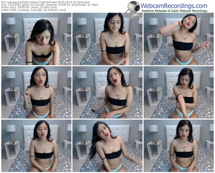 sakuralivejp-camilegirard-webcam-show-09_19_2020-21_33_18