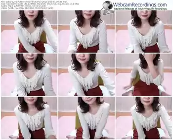 sakuralivejp-enaena3-webcam-show-09_19_2020-11_45_48