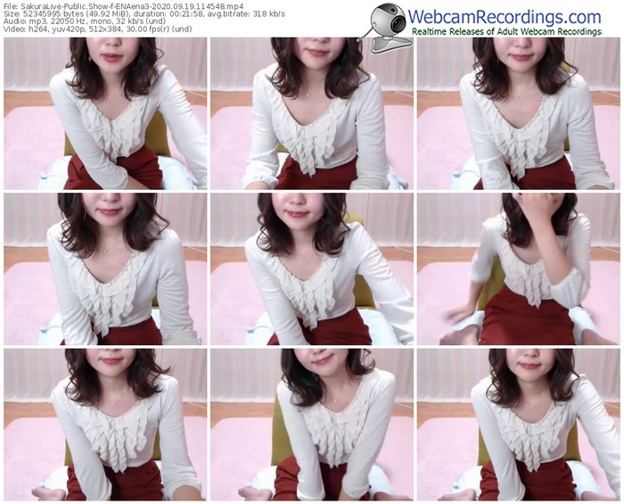 sakuralivejp-enaena3-webcam-show-09_19_2020-11_45_48