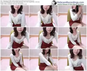 sakuralivejp-enaena3-webcam-show-09_19_2020-16_10_53