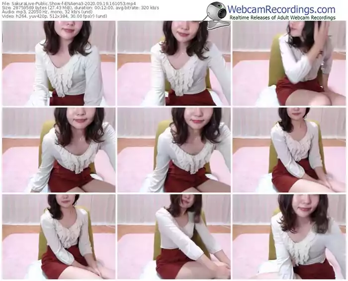 sakuralivejp-enaena3-webcam-show-09_19_2020-16_10_53