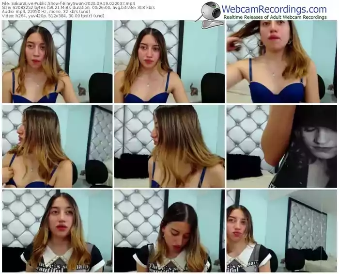 sakuralivejp-eimyswan-webcam-show-09_19_2020-02_20_37