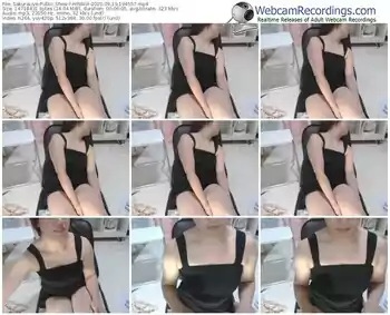 sakuralivejp-hinalol-webcam-show-09_19_2020-19_45_57