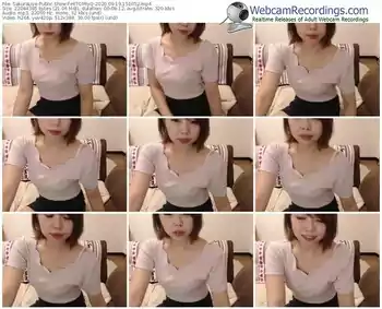 sakuralivejp-hitomiyq-webcam-show-09_19_2020-15_10_52