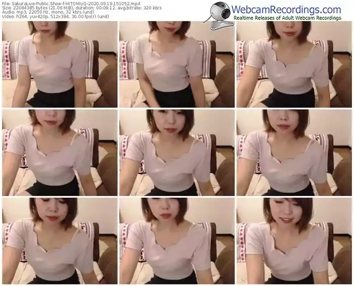 sakuralivejp-hitomiyq-webcam-show-09_19_2020-15_10_52