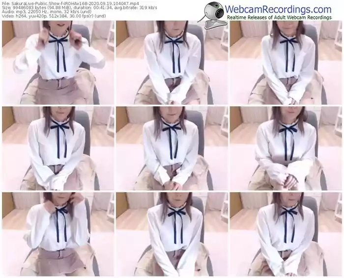 sakuralivejp-irohax168-webcam-show-09_19_2020-10_40_47