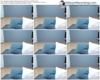 sakuralivejp-jisoo64-webcam-show-09_19_2020-19_40_58
