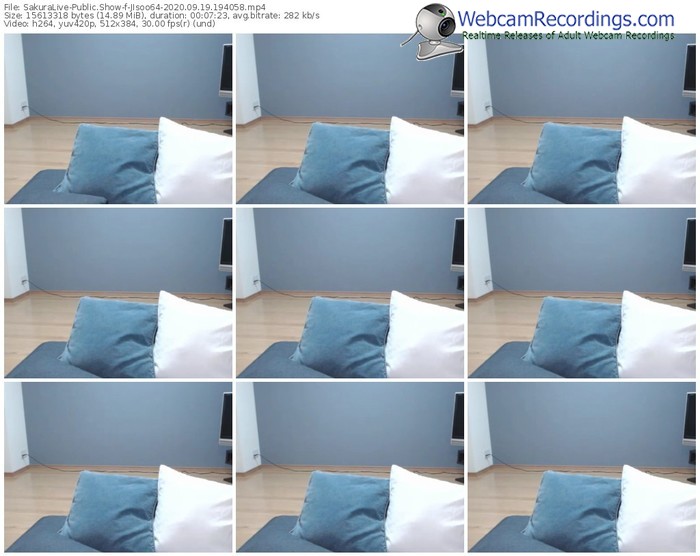sakuralivejp-jisoo64-webcam-show-09_19_2020-19_40_58