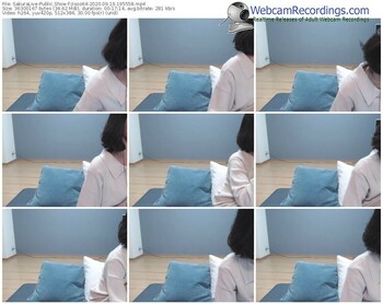 sakuralivejp-jisoo64-webcam-show-09_19_2020-19_55_58