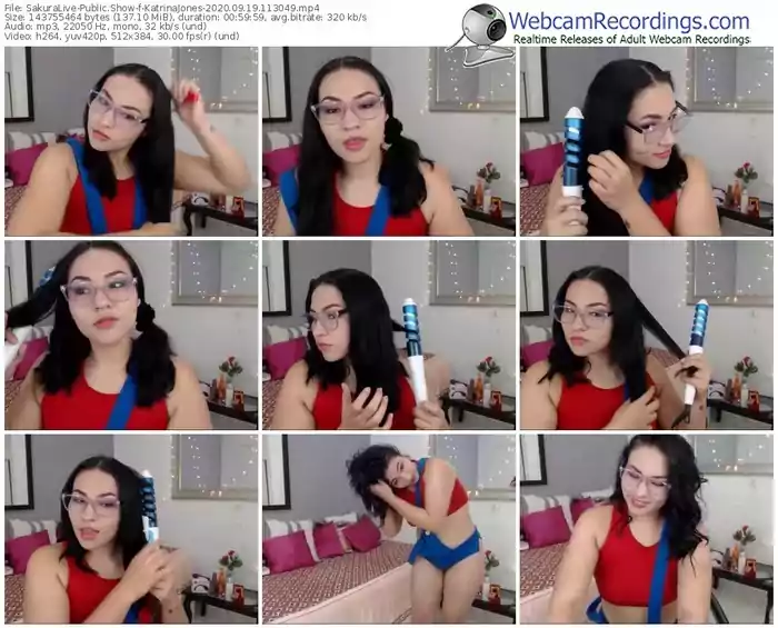 sakuralivejp-katrinajones-webcam-show-09_19_2020-11_30_49