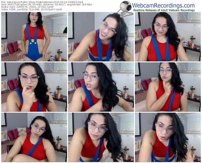 sakuralivejp-katrinajones-webcam-show-09_19_2020-19_06_02