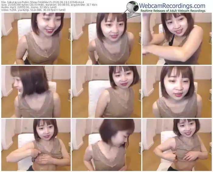 sakuralivejp-manax15-webcam-show-09_19_2020-12_15_49