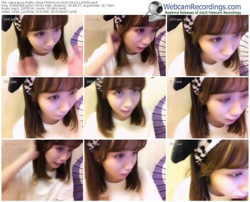 sakuralivejp-mihoxx0-webcam-show-09_19_2020-12_50_50