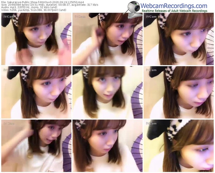 sakuralivejp-mihoxx0-webcam-show-09_19_2020-12_50_50