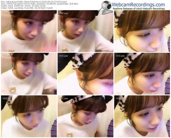 sakuralivejp-mihoxx0-webcam-show-09_19_2020-15_15_53