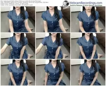 sakuralivejp-mioruru-webcam-show-09_19_2020-01_30_36