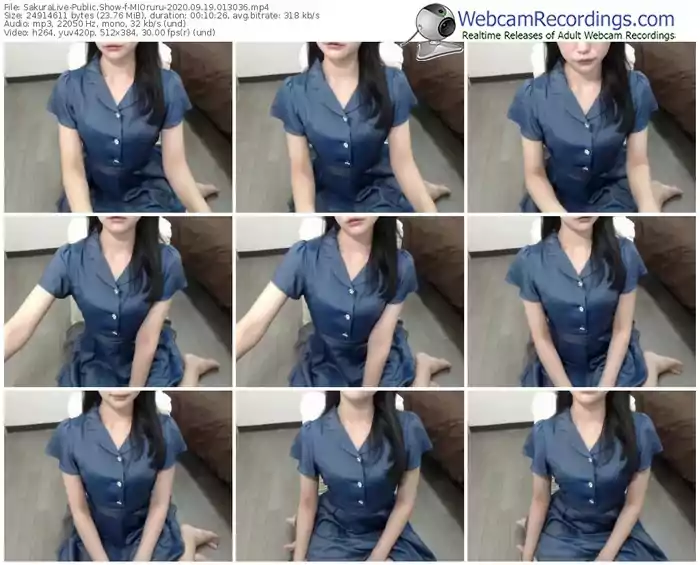 sakuralivejp-mioruru-webcam-show-09_19_2020-01_30_36