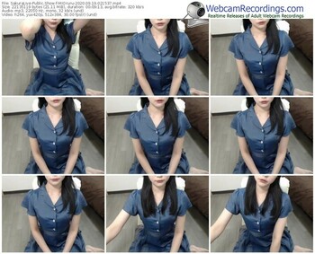 sakuralivejp-mioruru-webcam-show-09_19_2020-02_15_37