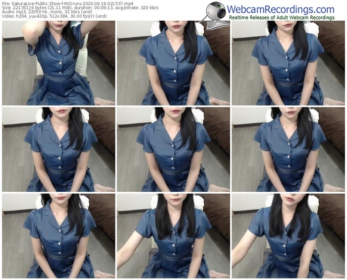 sakuralivejp-mioruru-webcam-show-09_19_2020-02_15_37