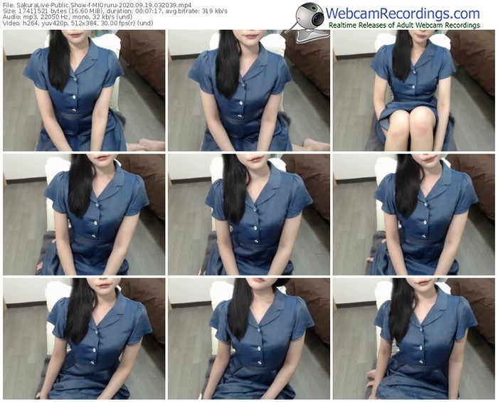 sakuralivejp-mioruru-webcam-show-09_19_2020-03_20_39