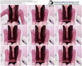 sakuralivejp-naopy000-webcam-show-09_19_2020-04_35_40