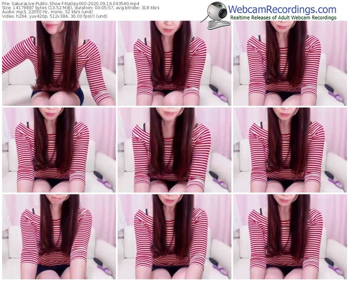 sakuralivejp-naopy000-webcam-show-09_19_2020-04_35_40