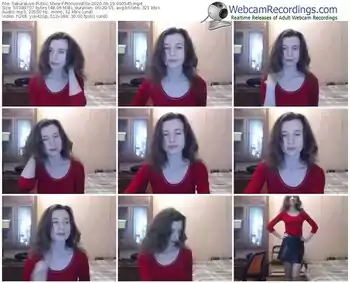 sakuralivejp-princessella-webcam-show-09_19_2020-09_05_45