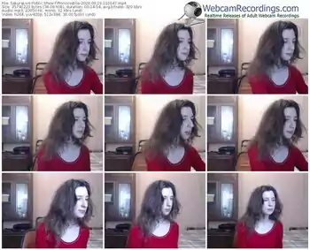 sakuralivejp-princessella-webcam-show-09_19_2020-11_00_47