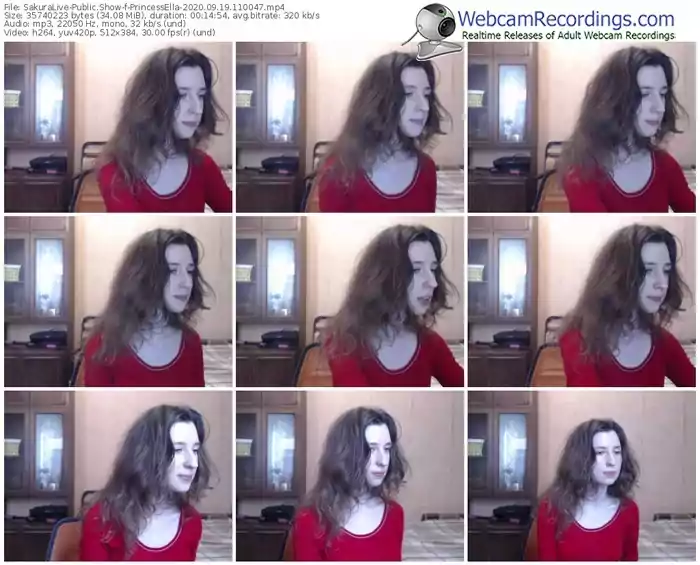 sakuralivejp-princessella-webcam-show-09_19_2020-11_00_47