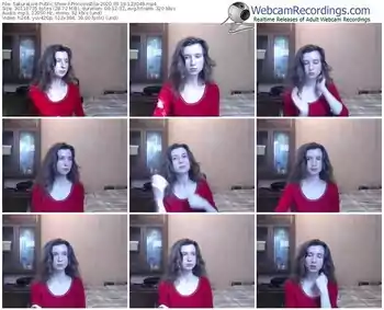 sakuralivejp-princessella-webcam-show-09_19_2020-12_30_49