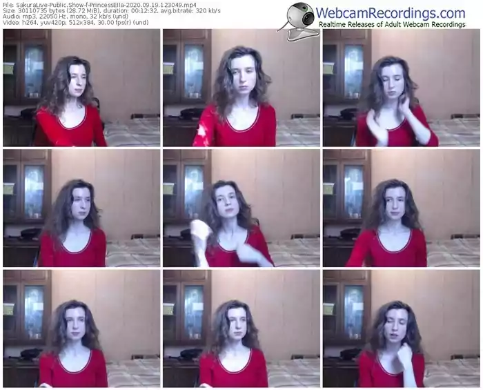 sakuralivejp-princessella-webcam-show-09_19_2020-12_30_49