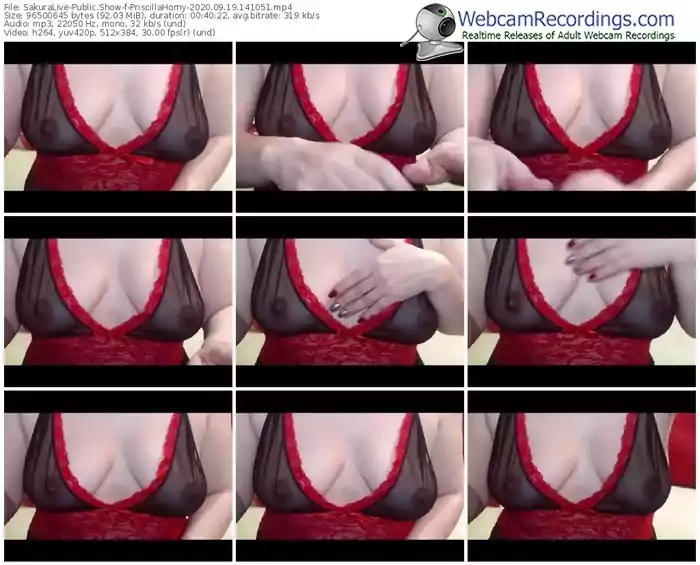 sakuralivejp-priscillahorny-webcam-show-09_19_2020-14_10_51
