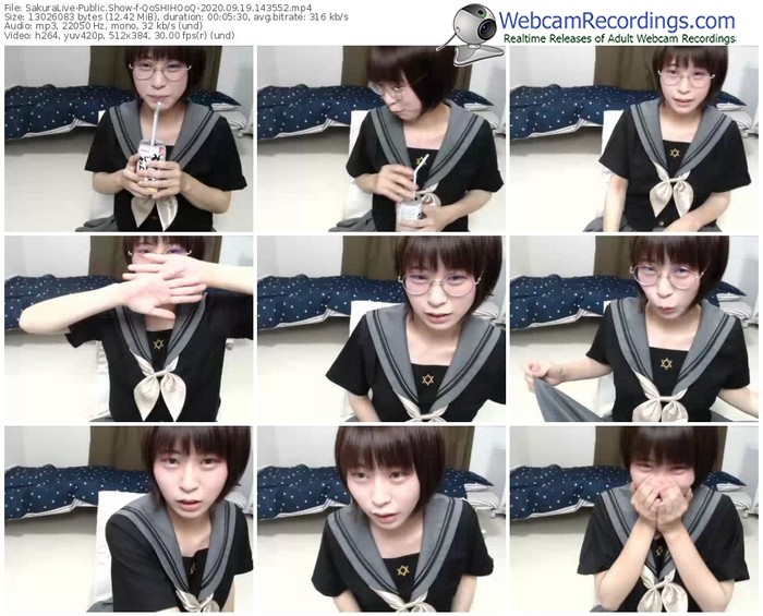 sakuralivejp-qoshihooq-webcam-show-09_19_2020-14_35_52