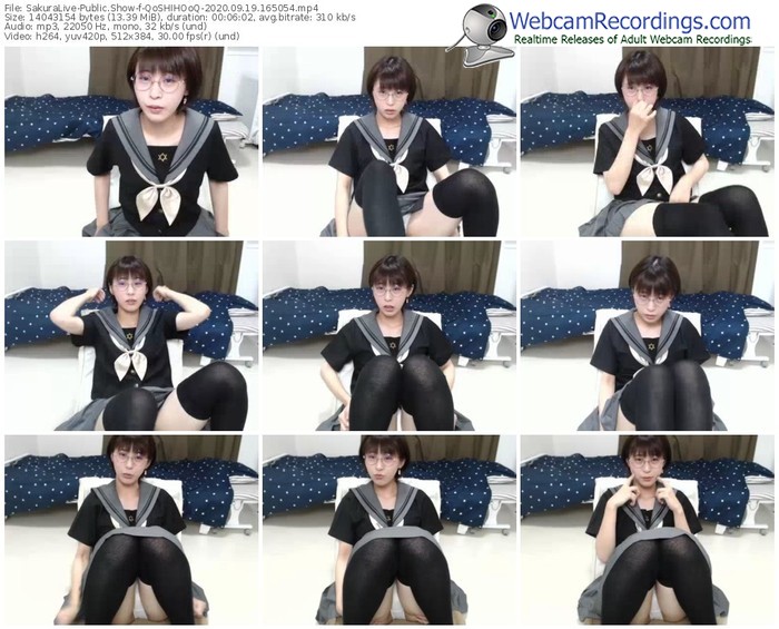 sakuralivejp-qoshihooq-webcam-show-09_19_2020-16_50_54