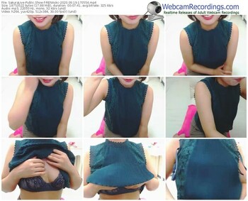sakuralivejp-renaskc-webcam-show-09_19_2020-17_05_54
