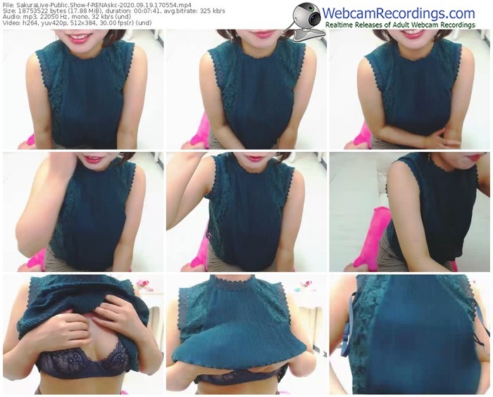 sakuralivejp-renaskc-webcam-show-09_19_2020-17_05_54