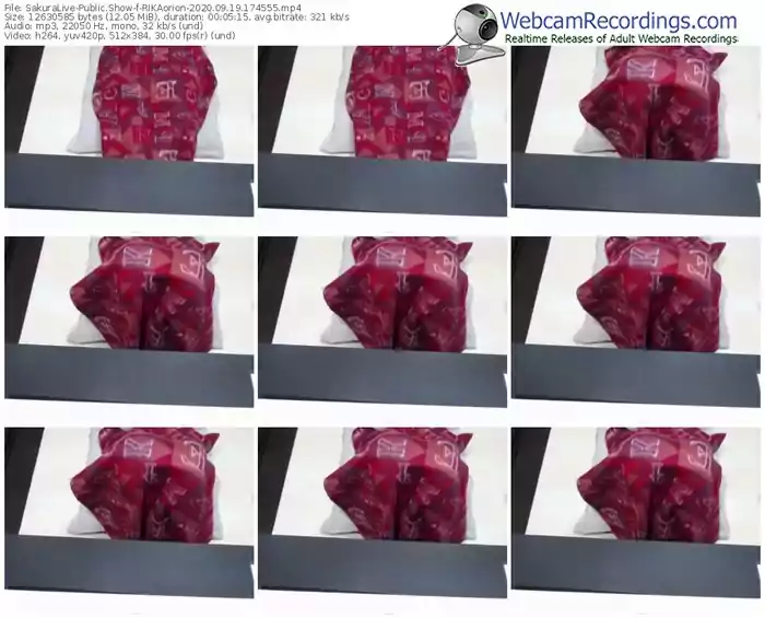 sakuralivejp-rikaorion-webcam-show-09_19_2020-17_45_55