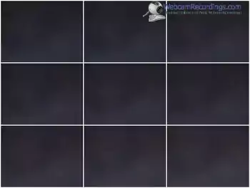 sakuralivejp-rinaplus19-webcam-show-09_19_2020-08_15_43