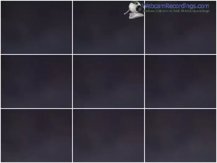 sakuralivejp-rinaplus19-webcam-show-09_19_2020-08_15_43