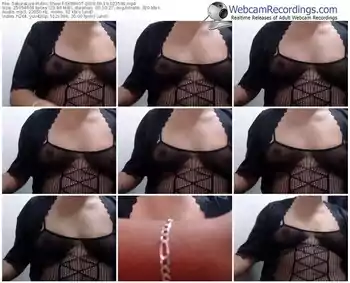 sakuralivejp-skinhot-webcam-show-09_19_2020-02_35_38