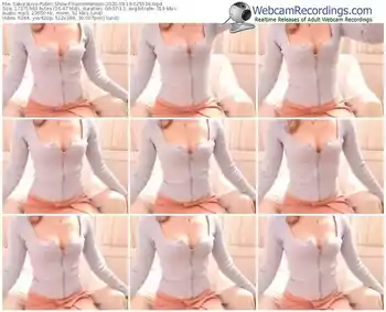 sakuralivejp-saorinmanson-webcam-show-09_19_2020-02_55_38