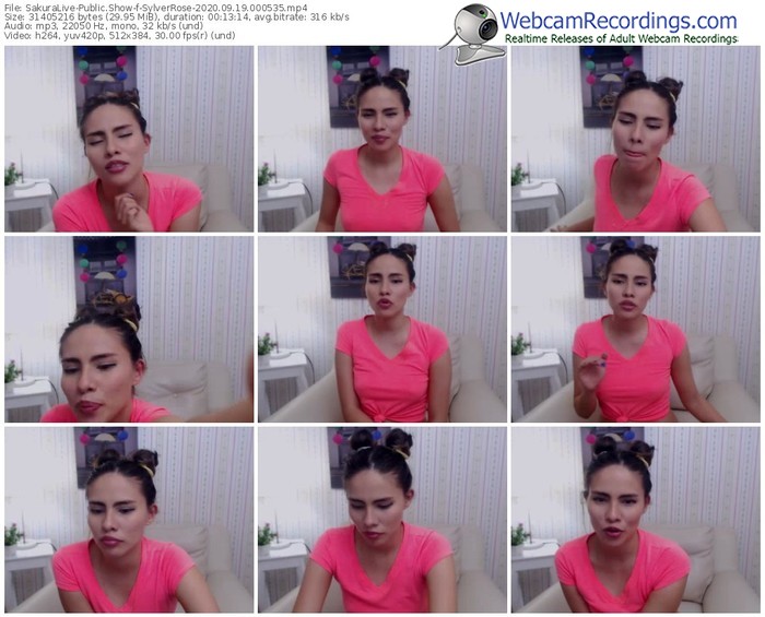 sakuralivejp-sylverrose-webcam-show-09_19_2020-00_05_35