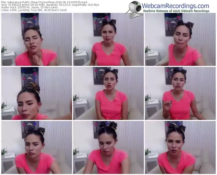 sakuralivejp-sylverrose-webcam-show-09_19_2020-00_05_35
