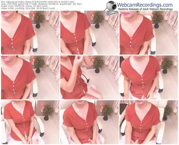 sakuralivejp-tsumugixrh-webcam-show-09_19_2020-19_25_57